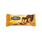 Premium Marble Cake Foil