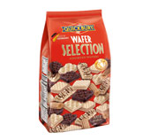 Wafer Selection in bag