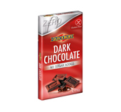 Dark Chocolate Sugar Free